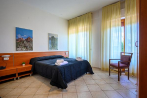 Hotel Vico Alto Siena Siena